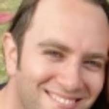 Richard Pargeter's Instagram, Twitter & Facebook