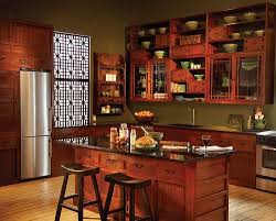 Greentea Design Custom Kitchens Tansu More Semi Custom Kitchen Cabinets Custom Kitchen Cabinets Custom Kitchens