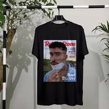 21 redeem code now coupon code active. Bad Bunny Shirt Bad Bunny Tshirt Bad Bunny T Shirt Bad Bunny Tee Bad Bunny Tour Bad Bunny Cloth Bunny Shirt Bunny Tee Bunny Tshirt