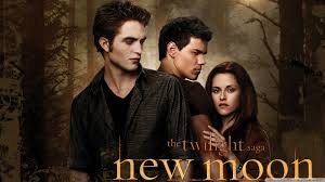смотреть бесплатно онлайн фильм сумерки сага рассвет часть 2 New Moon Twilight Hd Desktop Wallpaper Widescreen High Twilight Saga New Moon New Moon Movie Twilight Saga