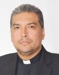 Jhon Jairo Molina Cardona