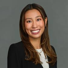 Post-grad update! Back in May, I officially became a graduate of THE  University of Michigan, otherwise known as the Greatest University in the  World! Graduation season was full of cherished…