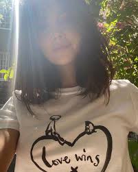 Pin On Jenna Is Queen