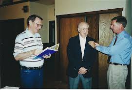 Wayne Flory Obituary (2023)