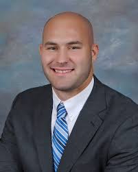 Georgetown ISD fills two positions