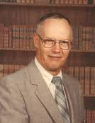 Donald B. Cress Obituary