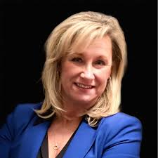 Rachit Parikh Email & Phone Number