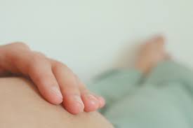 1 parc jean mermoz, 13008 marseille. Pathologies Traitees Cabinet D Etiopathie