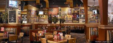 Lahave Bakery Interior Bakery Interior Restaurant Graphics Interior