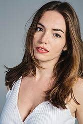 Alba José pictures and photos