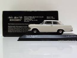 Image result for Chamonixweiss 1970 Wartburg