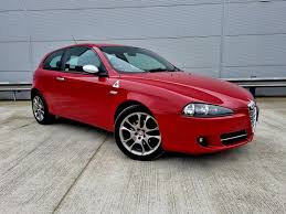 Image result for Argento Alfa 2012 147