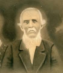 Benjamin Issac's Instagram, Twitter & Facebook