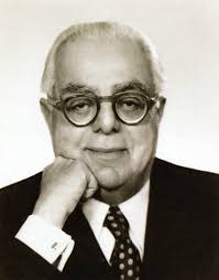 Pir Hasan Kabirdin's ginan “Aash tamari shri ho” is a plea for knowledge  and deliverance