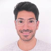 Marc Hajjar Email & Phone Number