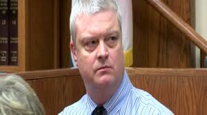 Jury selection in murder case of Hailey Owens focuses