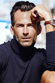 Ryan Young - Stars Talent Studio