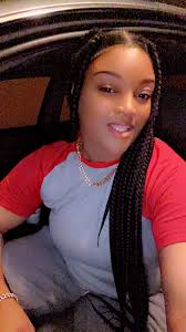 Marrying a single mom is like starting a football match with 0:1😂plus A  Red Card