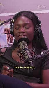 Erik Corby's Instagram, Twitter & Facebook