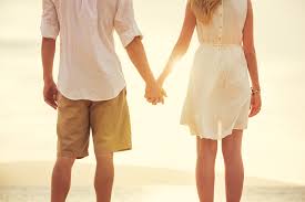 Be completely open with what bothers you and what you enjoy. Why Are Healthy Relationships Important To A Healthy Life Mitzi Bockmann