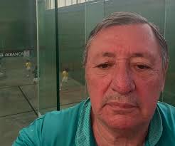 TORNEO BERDEAK 2025 EN OBERENA-PAMPLONA Intensa tercera Jornada del Torneo  Berdeak 2025 no hubo sorpresas pero si emocion . Hoy nos espera la cuarta  Jornada llena de partidos decisivos para que se