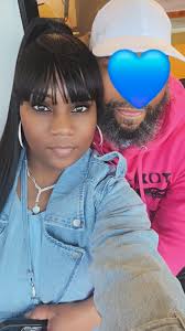 He Got Me On This Boat And I'm Scared AS Hell😫🤦🏽‍♀️😂😂🫶🏽💙💙 #Sunset  #Cruise☺️🤗