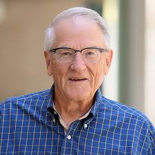 UC San Diego Speech and Debate Team Shines