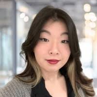 1200+ "Meághan" profiles