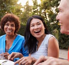 Menopause is something that all women will go through at some point in their lives. 3 Reasons Menopause Changes Your Blood Pressure Henry Ford Livewell