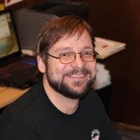 30+ "Getchell" profiles