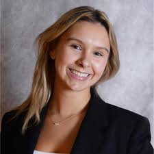 Excited to share that I officially graduated from Arizona State University  summa cum laude with a Bachelor of Science in Marketing and Certificates in  Business Data Analytics and International…