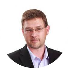 Our Team Get Tech Solutions