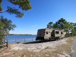 Read reviews and view photos. Panama City Beach St Andrews State Park