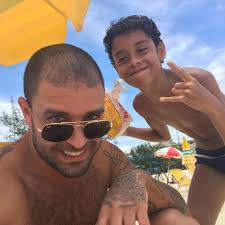 We did not find results for: Apos 15 Anos De Relacionamento Diogo Nogueira Esta Solteiro Metropoles