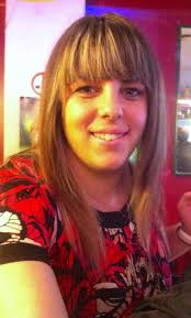 daisy ada (@sweet_ada)