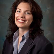 THE BEST 10 CHIROPRACTORS in CHESTER, NH