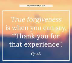 Most Famous Inspirational Oprah Winfrey Quotes Etandoz Oprah Winfrey Quotes Forgiveness Quotes Inspiring Quotes About Life