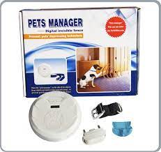 Compare prices on popular products in pet supplies. Pets Manager Indoor Dog Cat Wireless Fence Pet Barrier Containment System New Buy Wireless Fence Electric Fence System Indoor Fencing For Dogs Product On Alibaba Com