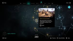 Check spelling or type a new query. The Best Skills In Assassin S Creed Valhalla And How To Find Them Game Informer