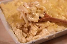 Gratin De Macaronis Recette De Paul Bocuse Recette Recettes De Cuisine Gratin De Macaroni Recette