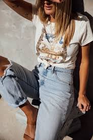 Spell Desert Queen Tee Macadamia Call Me The Breeze