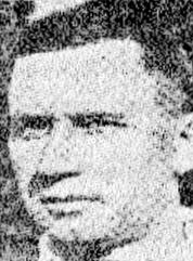 1918 Auckland Rugby League season