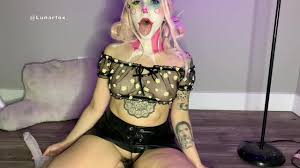 Clowns - Porn Video Clips For Sale at iWantClips - Page 32