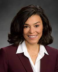 Dir director katie hagen issues statement on last week's shooting at the valley transit authority in san jose: California S Top Public Health Director Out No Reason Given Modern Healthcare