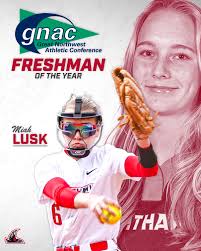 Northwest Nazarene Nighthawks Athletics