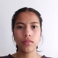 Dennis Omar Jaimes Rivera