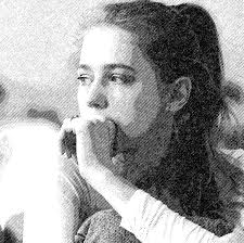 FROM SHORTCHANGED TO EMPOWERED: