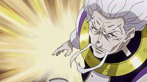 As you can tell from the tags, this is an illumi x oc fanfiction, as well as the first fanfic i've written! Who Would Win Zeno Zoldyck Hunter X Hunter Vs Uvogin Hunter X Hunter Quora