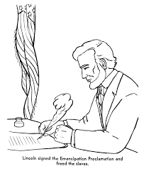 Enjoy printing and coloring online the best kizi free printable 2021 coloring pages for kids! Civil War Coloring Pages Best Coloring Pages For Kids
