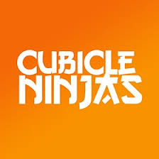 Descarga juegos gratis para oculus quest 1o 2 con sidequest, un market de juegos y aplicaciones para oculus donde los desarrolladores y . The Great Apk Bundle Oculus Community 264721